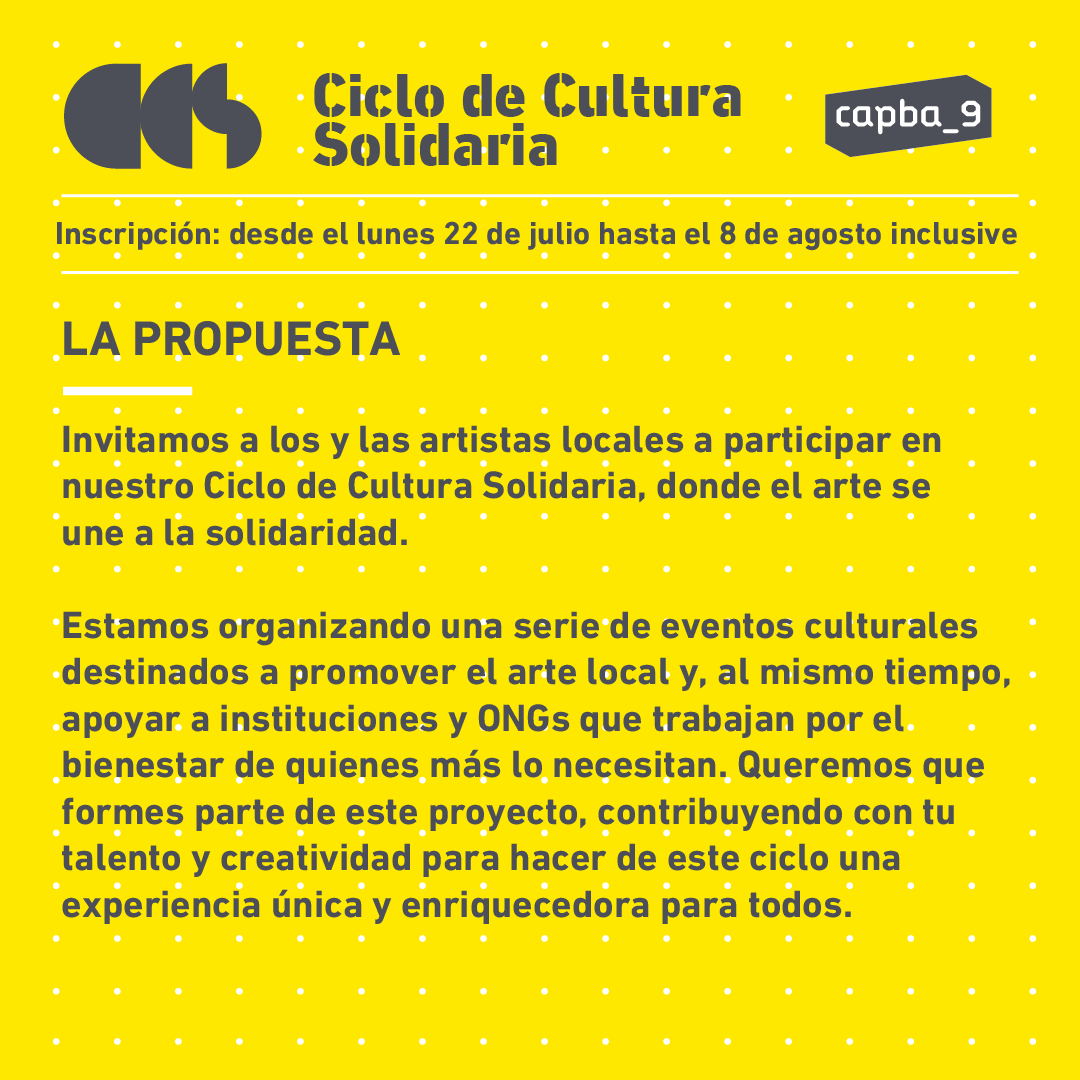ciclo arte 2