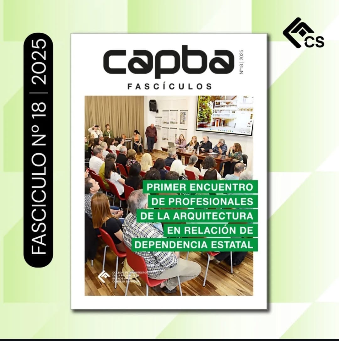 Fascículo Capba - cauba_9