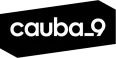 cauba_9